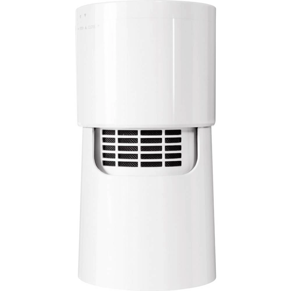 LEDVANCE UVC pročišćivač zraka 4.5 W bijela slika