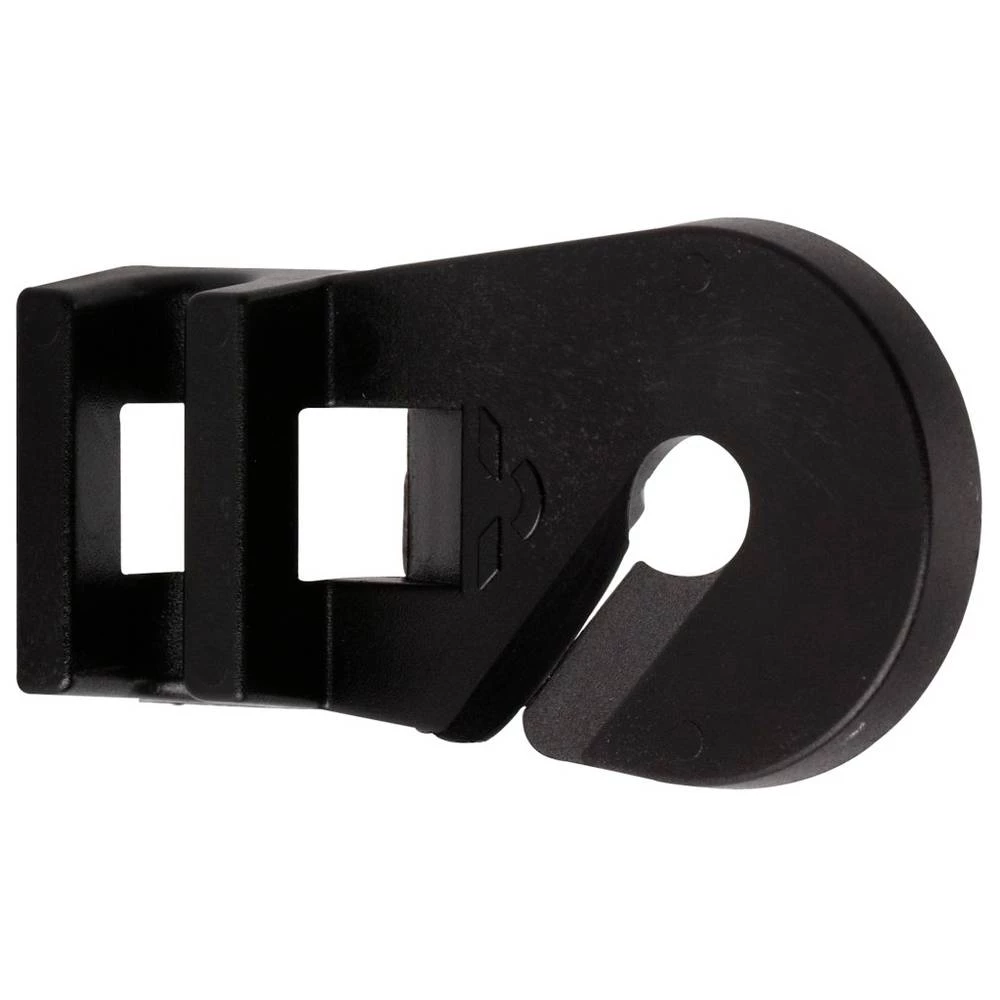 Danfoss 19805192 diveclip (VE25) krovna kuka slika