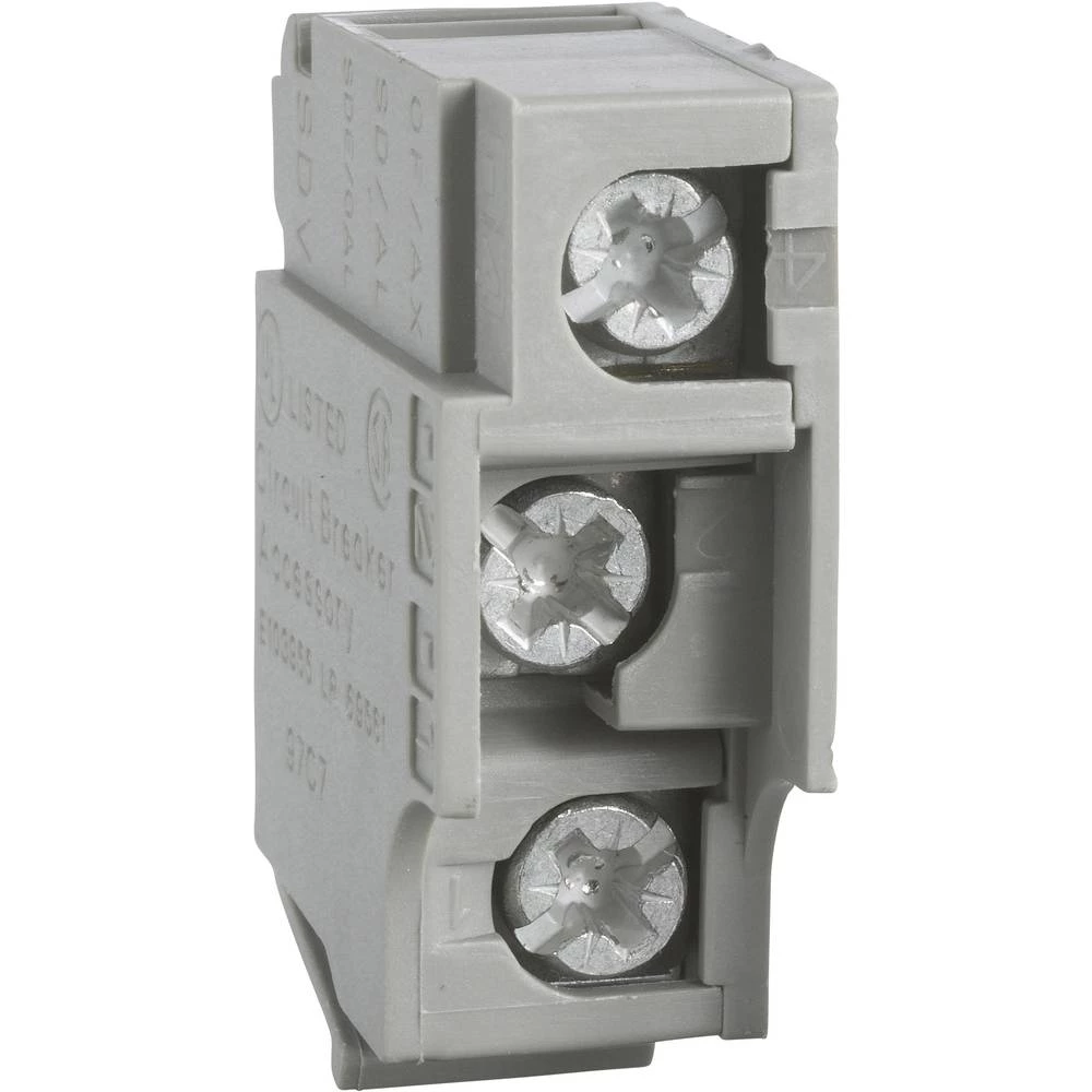 Pomoćni prekidač Schneider Electric GV7AE11 1 ST slika