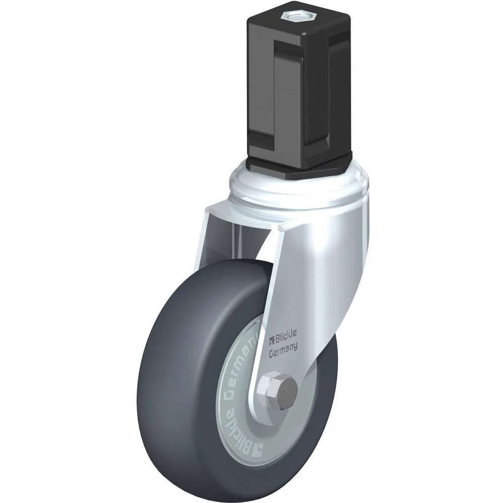 Blickle 848174 slika