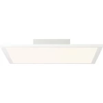Brilliant Buffi G90356A05 LED panel 24 W toplo-bijela bijela