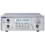 Aim TTi TF930 brojač frakvencije Kalibriran po (DakkS akreditirani laboratorij (dakks)) 0.001 Hz - 3 GHz