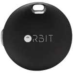 Orbit ORB612 GPS uređaj za praćenje praćenje prtljage