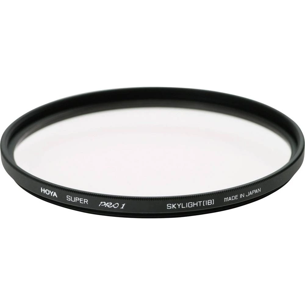 Hoya Y8SKYP049 Y8SKYP049 Sky-Light filter 49 mm slika
