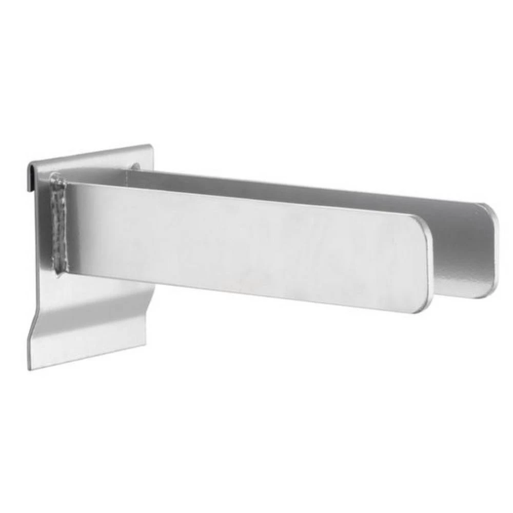 Kappes 4260.00.0701,4260.00.0715 Gabelträger (Š x d) 40 mm x 200 mm slika