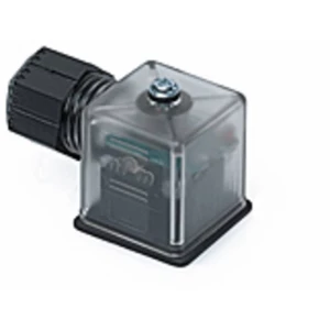 Molex Form A Ext Thread 1212070071 WOD slika