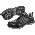 ESD zaštitne cipele S3 Veličina: 46 Crna PUMA Safety VELOCITY 2.0 BLACK LOW 643840-46 1 pair slika