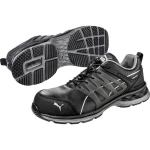 ESD zaštitne cipele S3 Veličina: 46 Crna PUMA Safety VELOCITY 2.0 BLACK LOW 643840-46 1 pair