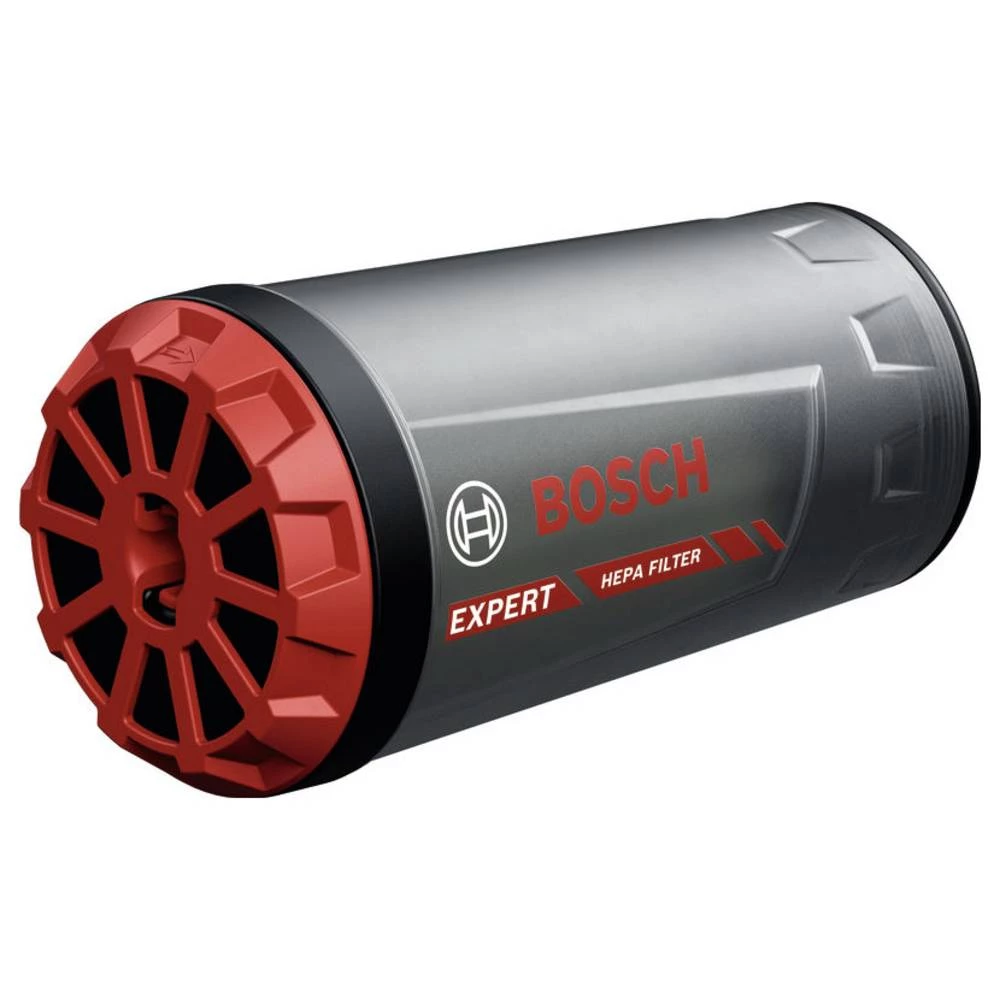 Bosch Accessories 2608001113 Kutija za prašinu EXPERT, GEX 18V-150-3 1 kom. slika