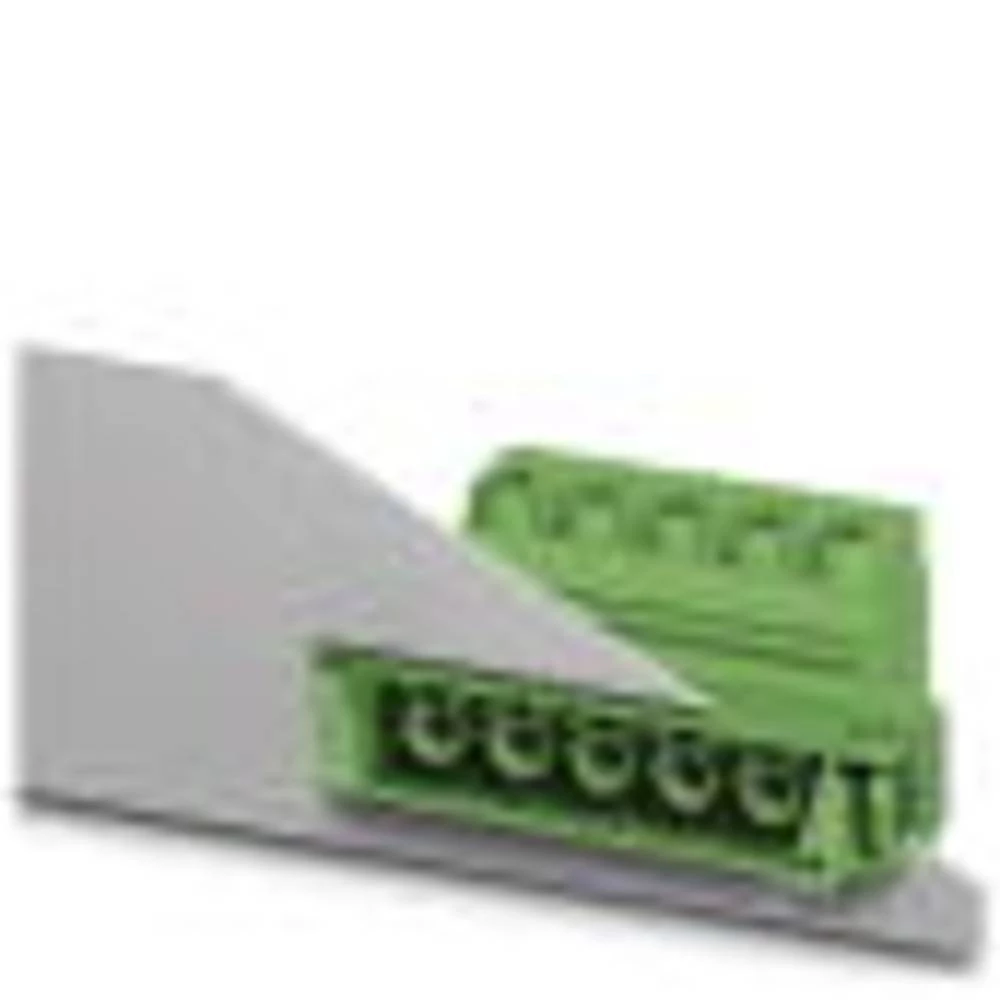Phoenix Contact Kućište kabelskog utiča DFK-IPC Ukupan broj polova 4 Raster: 64.76 mm 1703713 10 ST slika