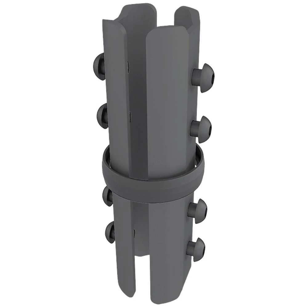 Neomounts adapter  crna slika