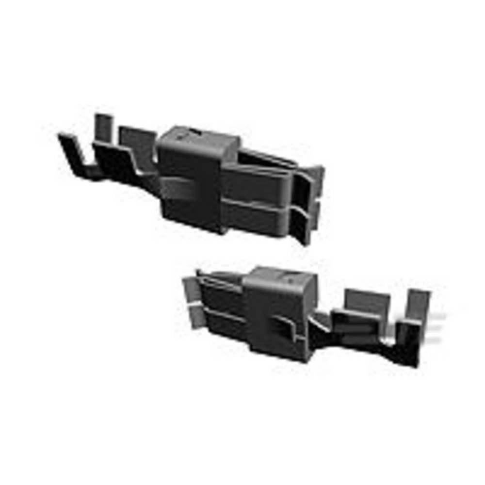 TE Connectivity Timer - TerminalsTimer - Terminals 927838-1 AMP slika