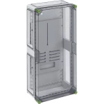 Spelsberg 2000401 GTZ 4-t ormar za brojilo nadgradnja