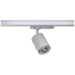 Paulmann Kratos LED reflektor za sustav šina ProRail3 9 W LED srebrna
