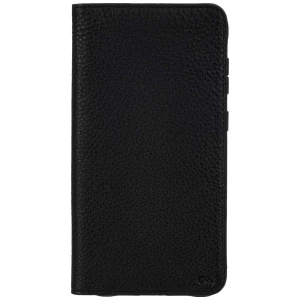 Case-Mate Wallet Pogodno za model mobilnog telefona: Galaxy S23+, crna Case-Mate Wallet knjižica Samsung Galaxy S23+ crna slika