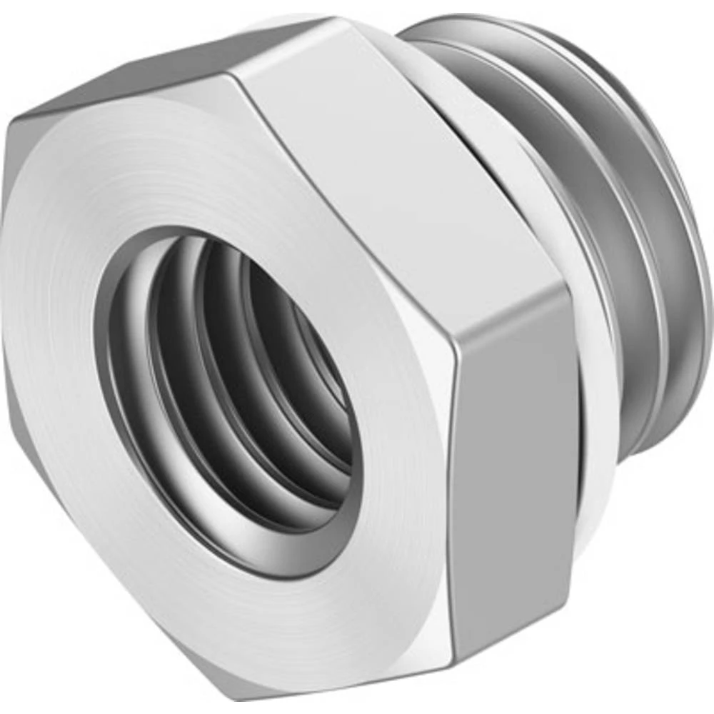 FESTO 8142594 reducirni nipl slika