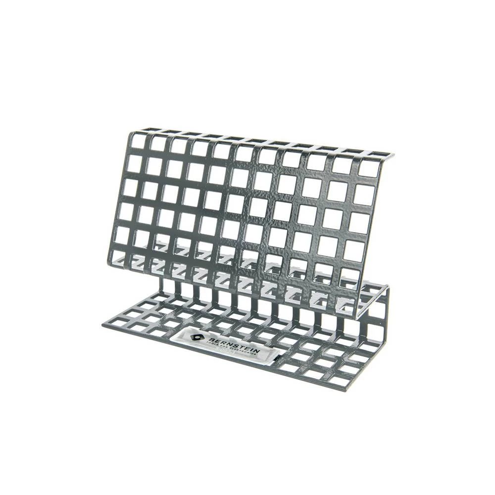 Bernstein Tools 5-092-1 Držač alata SQUARE sivi (bez alata) (Š x V x D) 165 x 120 x 65 mm 1 St. slika