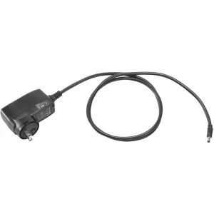 Adapter GW Instek GAP-001 , 11DSM22000101 slika