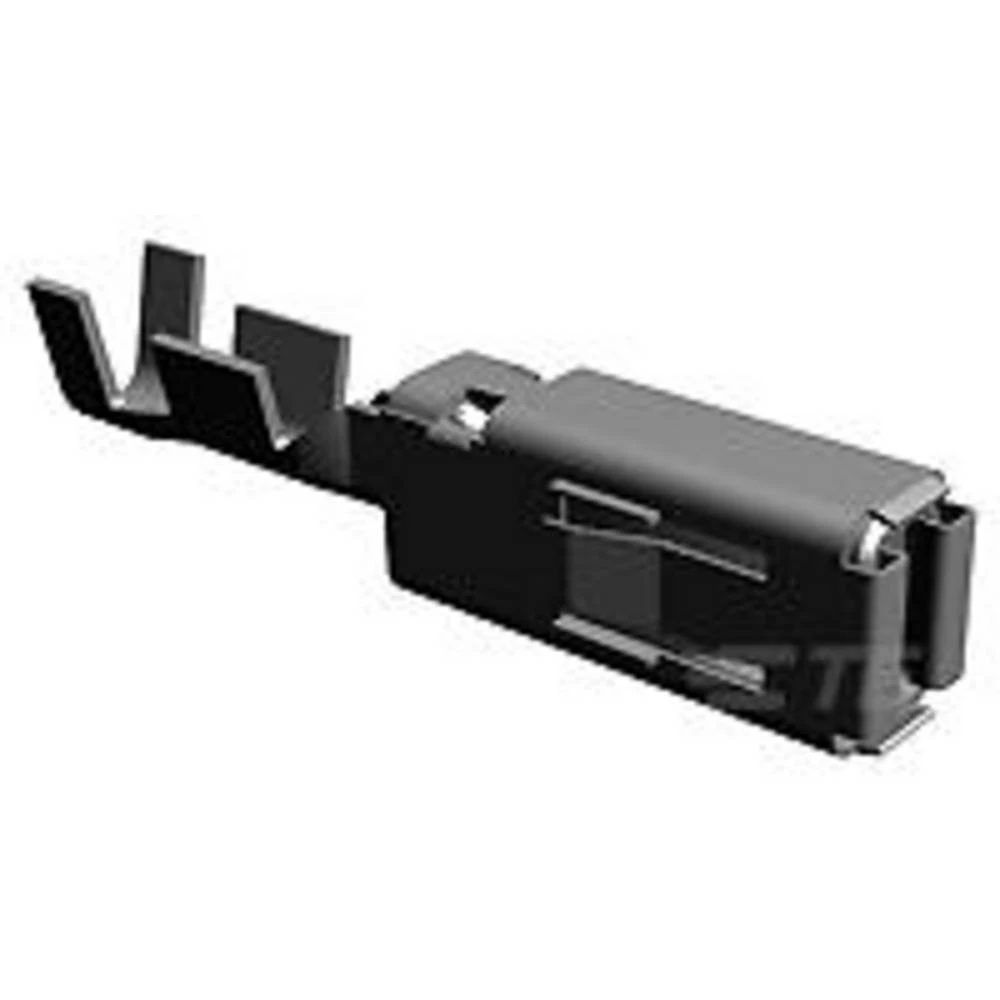 TE Connectivity AMP MCP - TerminalsAMP MCP - Terminals 1-968874-3 AMP slika