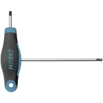 Hazet 829KKT-T15  Torx odvijač Veličina T 15 Duljina oštrice: 80 mm