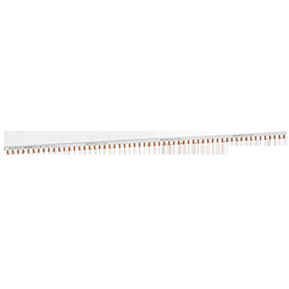 Schneider Electric EZ9XPH357 kom. slika