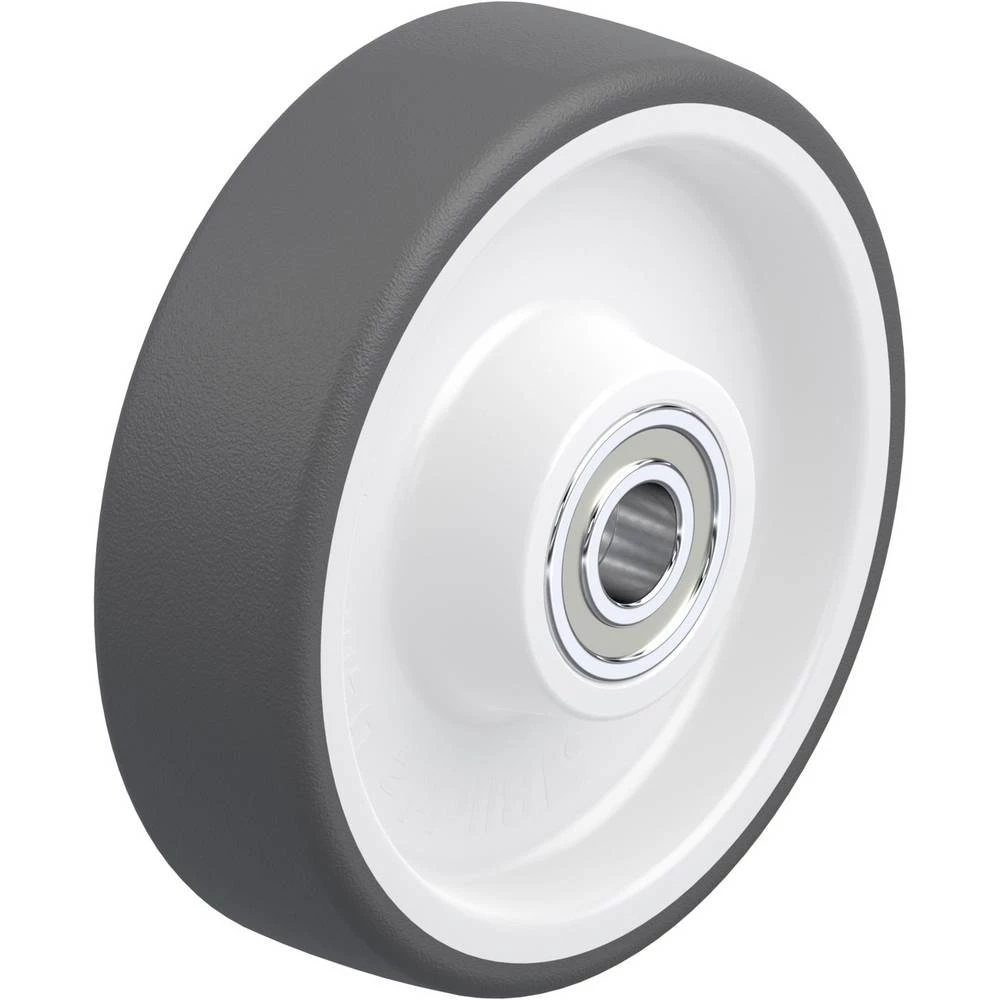 Blickle 433334 slika