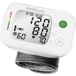 Medisana BW 335 ručni zglob uređaj za mjerenje krvnog tlaka 51077