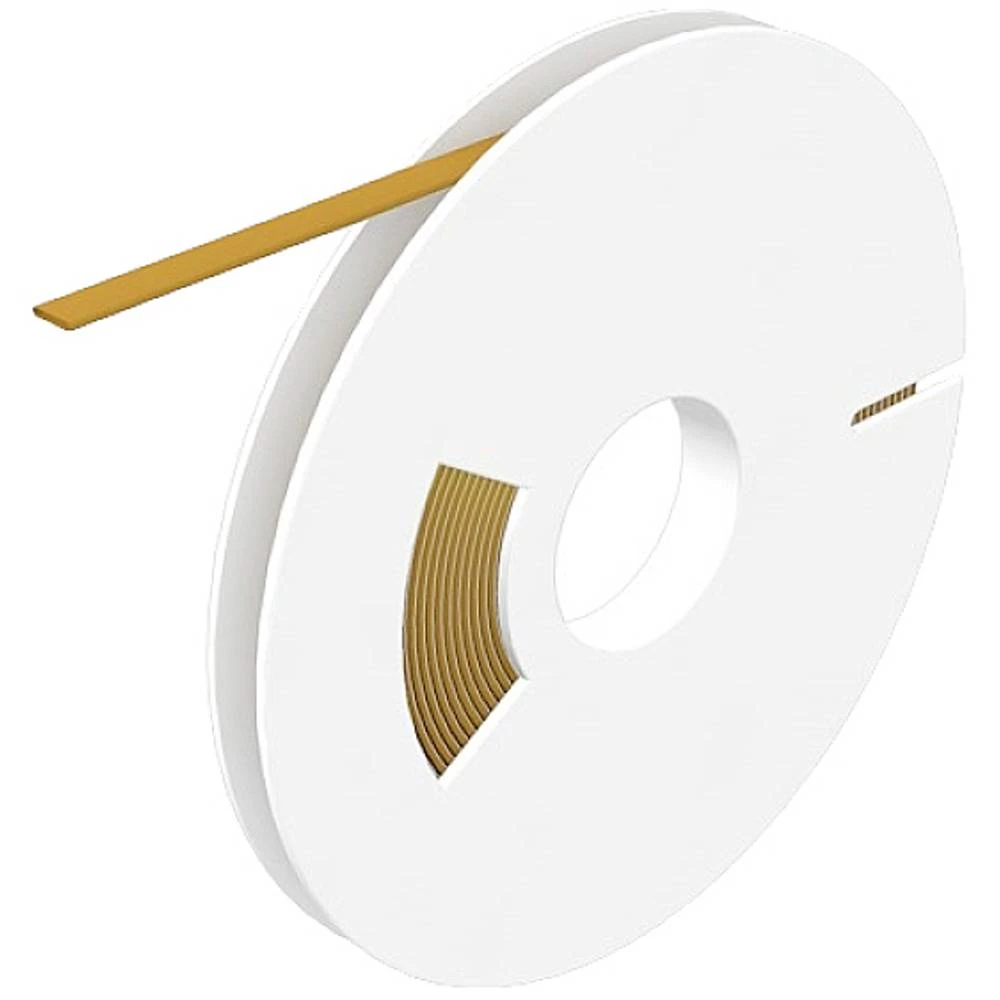 Sustav označavanja kabela Weidmüller HSS 1.6-4.8 EL Y13M 1489550000 1 ST slika