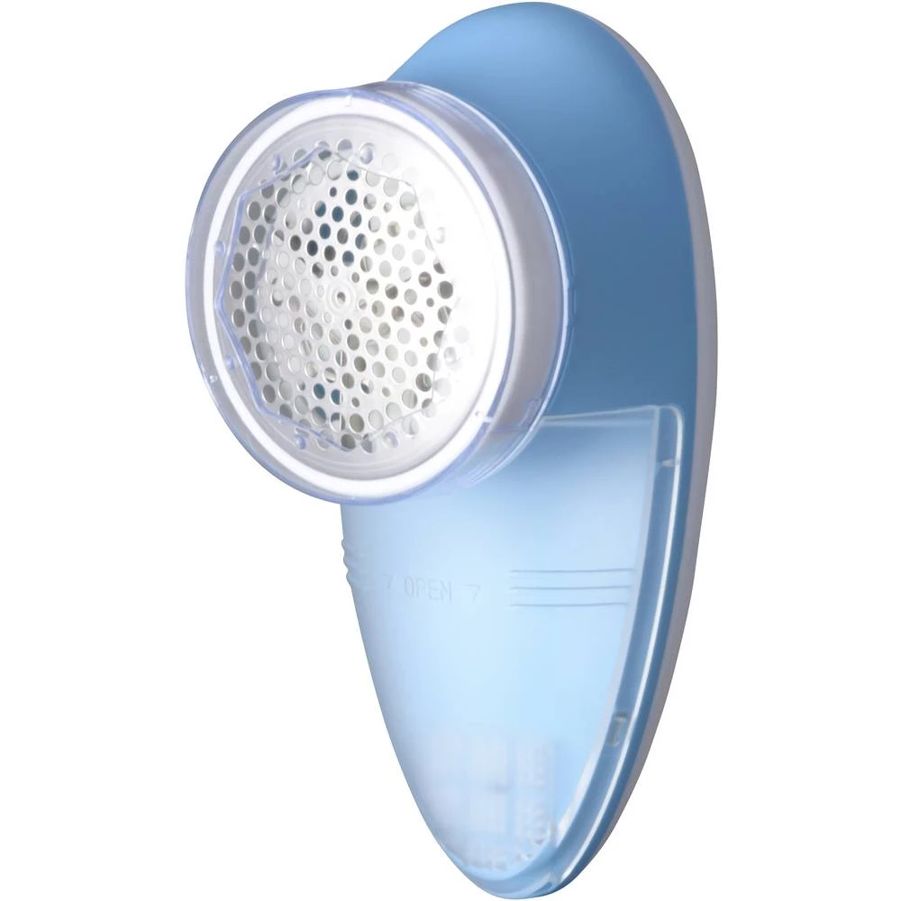 Blaupunkt RLR301 brijaći aparat za pamuk 1 St. svijetloplava, bijela slika