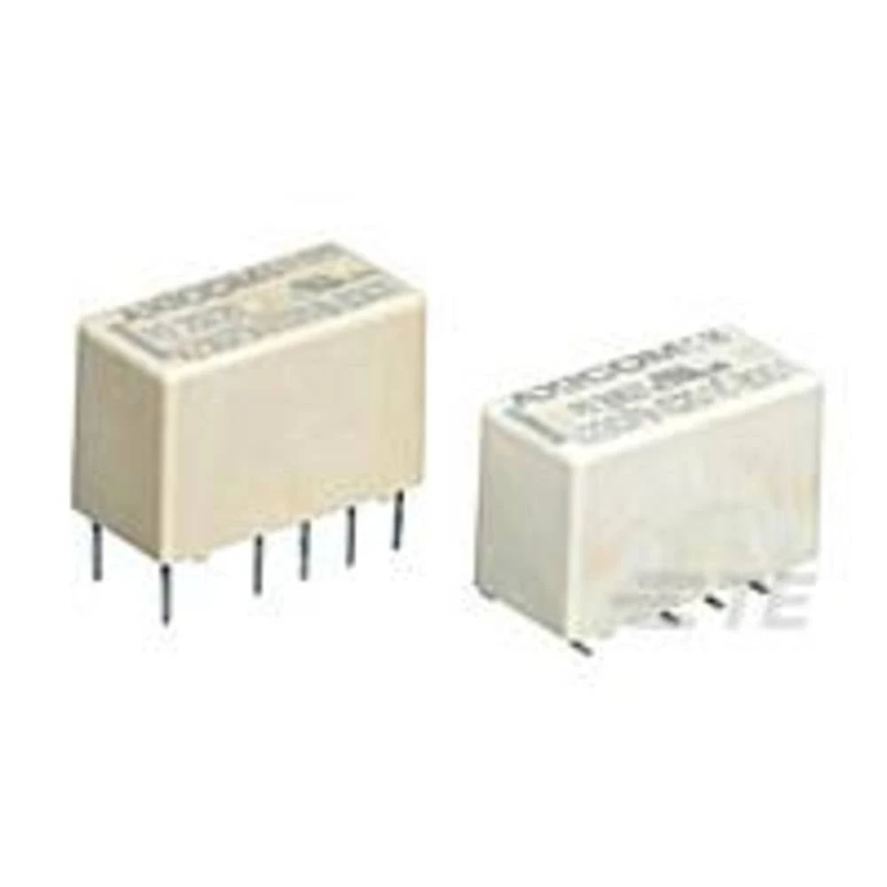 TE Connectivity 4-1393788-1 Tube 1 St. slika