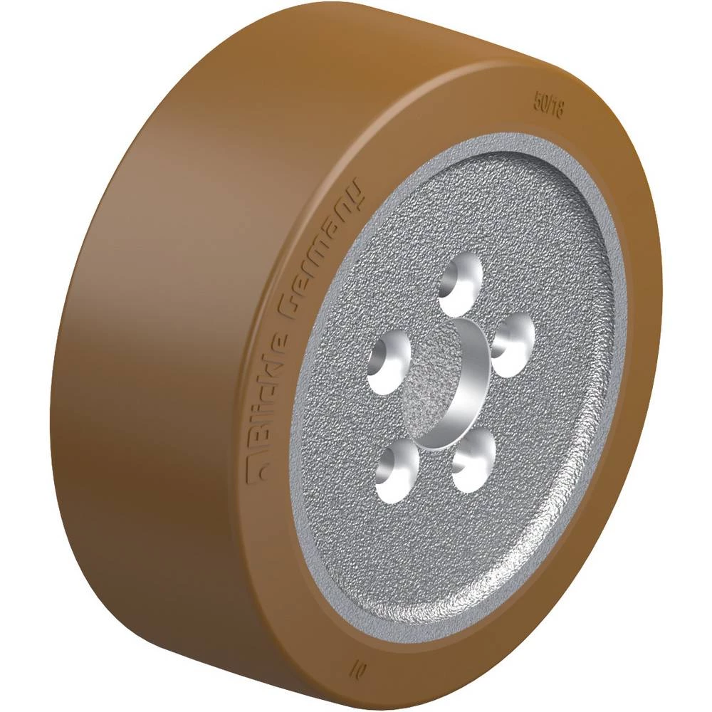 Blickle 737794 slika