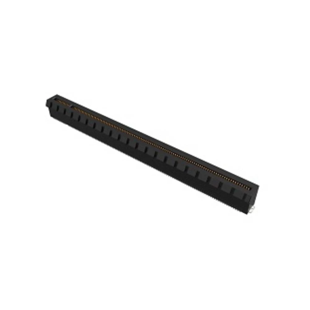 Amphenol 10139595-111T0LF     1 St. slika