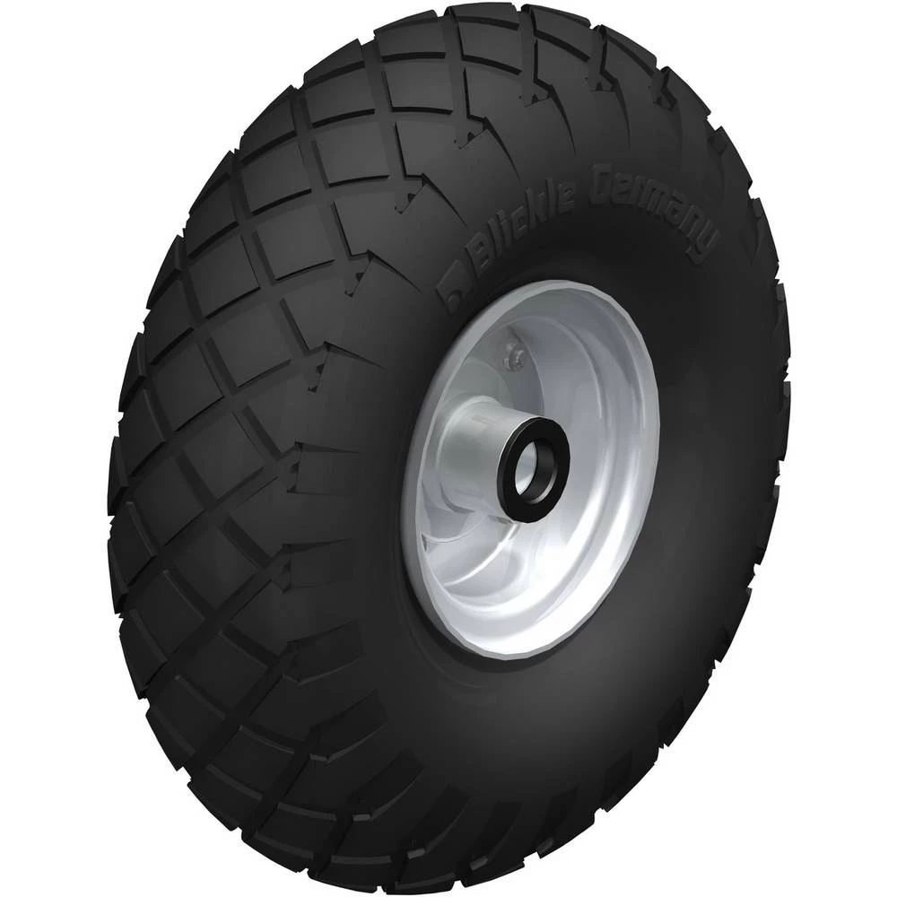 Blickle 255208 slika