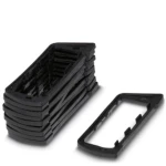 Brtva Phoenix Contact HC-ALU 6-100,5 SEAL EMC 10 kom.