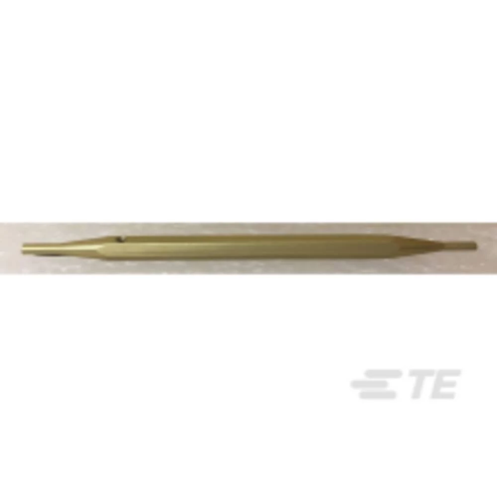 TE Connectivity Application Equipment General PurposeApplication Equipment General Purpose 993552-000 RAY slika