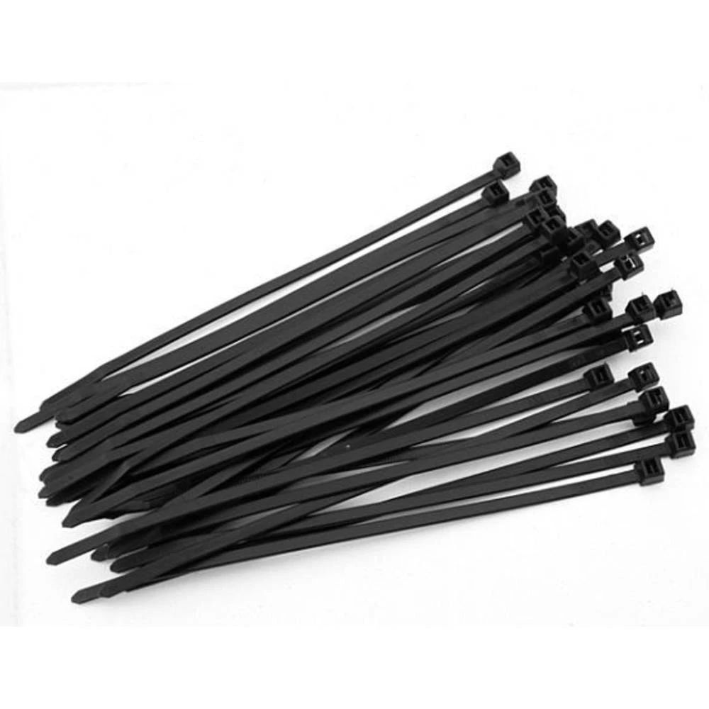 Danfoss 109004 00109004 (VE100)      1 St. slika