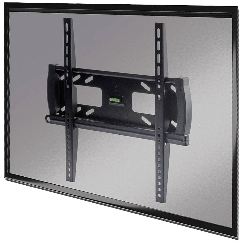 LINDY  1-struki zidni držač za tv 81,3 cm (32'') - 139,7 cm (55'') togi nosač slika