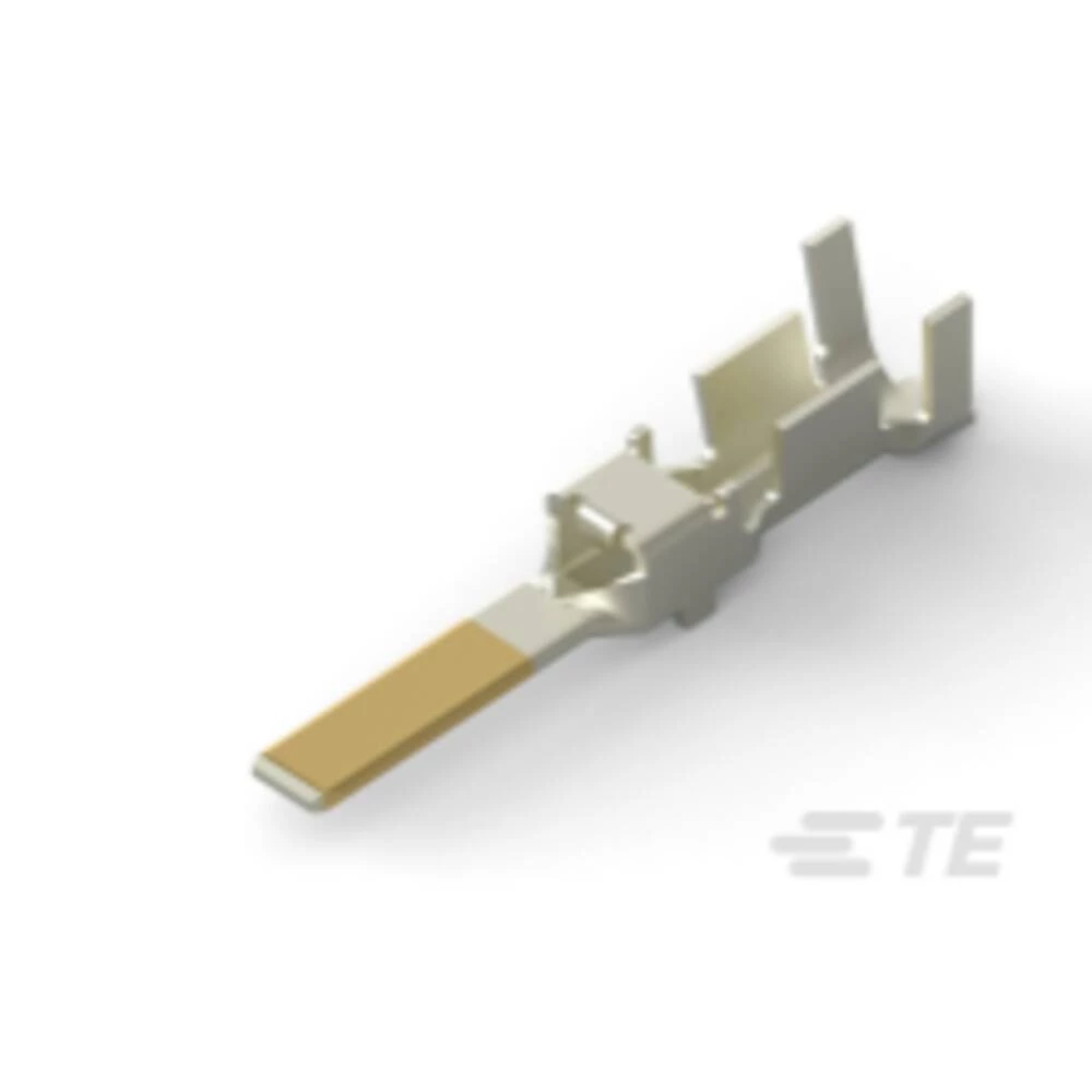 TE Connectivity Dynamic SeriesDynamic Series 1-1747500-2 AMP slika