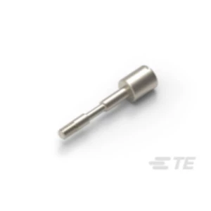 TE Connectivity EMG D SubEMG D Sub 2-1393561-8 AMP slika
