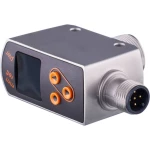 ifm Electronic OGD550 optički senzor udaljenosti 1 St. Domet (maks. u otvorenom polju): 2 m