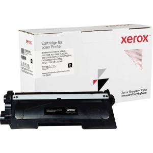 Xerox toner TON Everyday 006R04205 kompatibilan crn 2600 Stranica slika