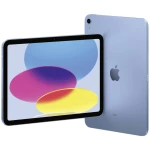 Apple iPad 10.9 (10. generacije) WiFi 256 GB plava boja iPad  27.7 cm (10.9 palac)   iPadOS 16 2360 x 1640 Pixel