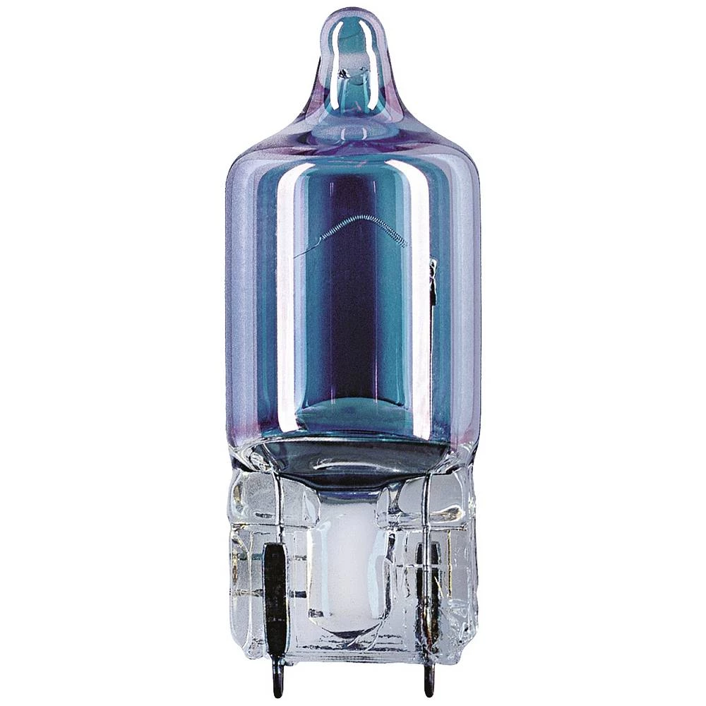 Osram Auto 2825HCBN signalna žarulja COOL BLUE® INTENSE W5W 5 W 12 V slika