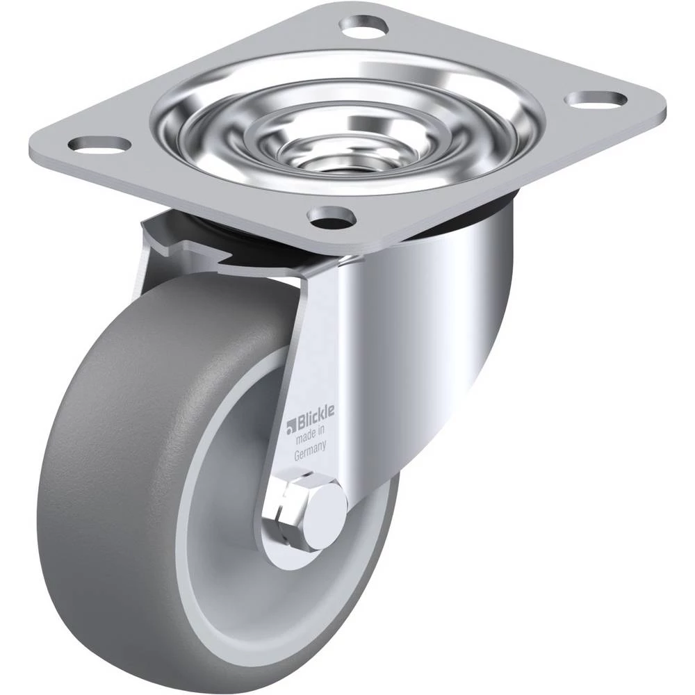 Blickle 603340 slika