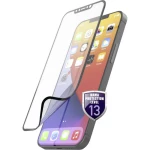 Hama Hiflex zaštitna folija zaslona Pogodno za: Apple iPhone 13/13 1 St.