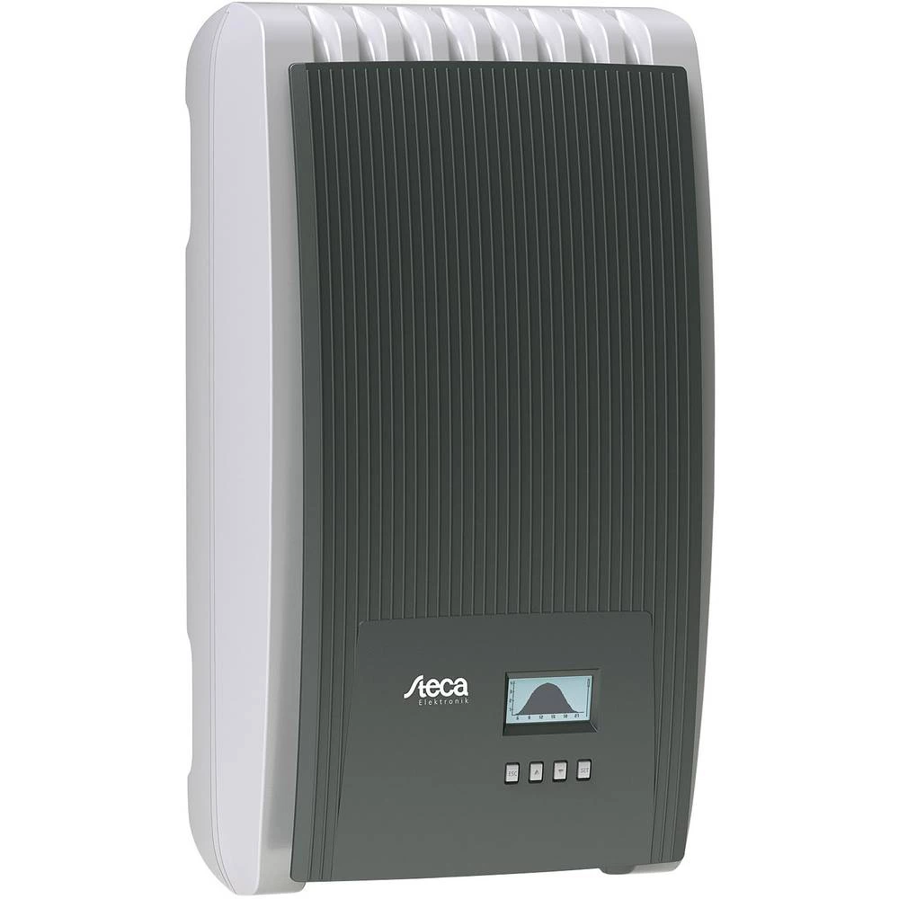 Islandski inverter Steca StecaGrid Coolcept 2500 2500 W Mreža za opskrbu AC, DC spajalica slika