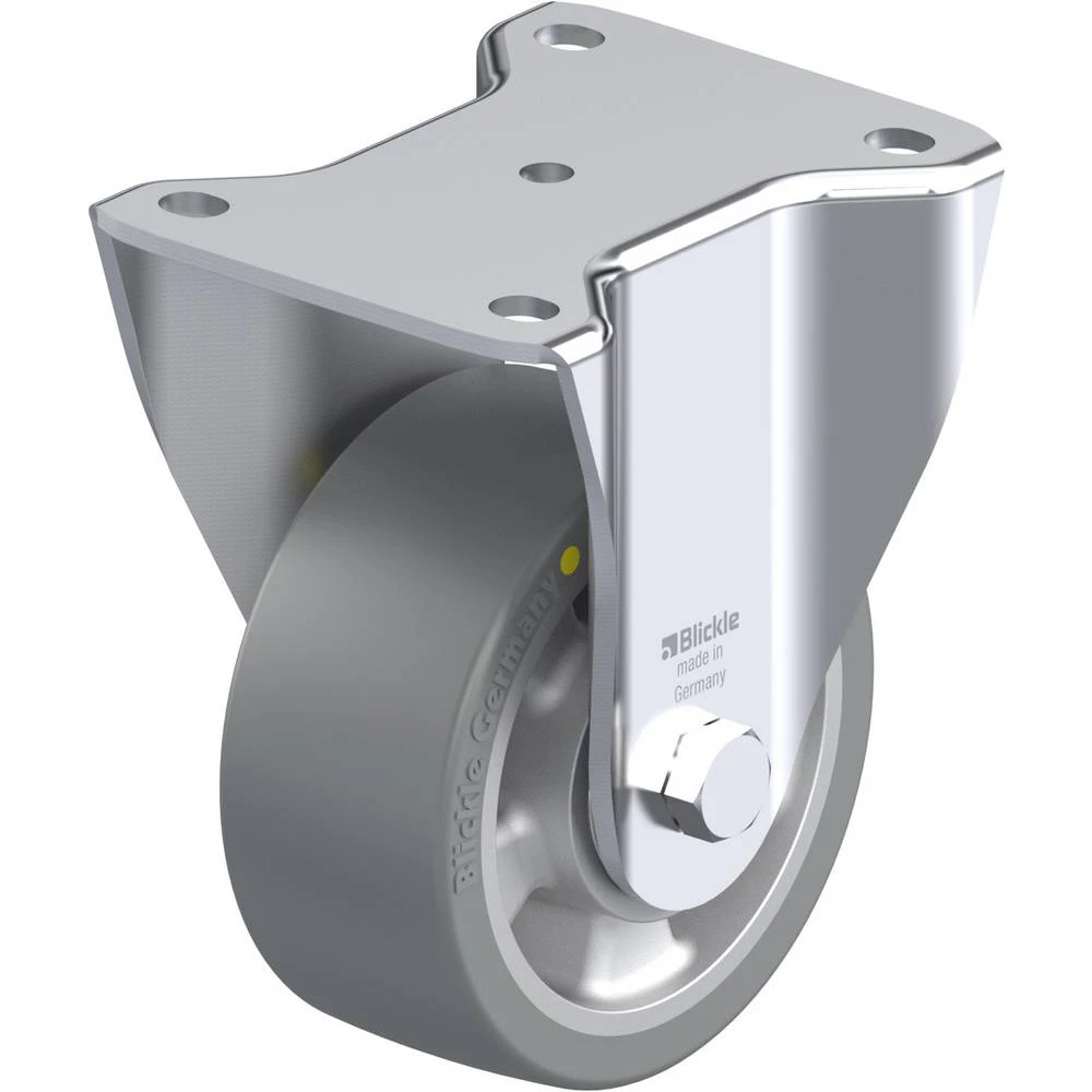 Blickle 661272 slika