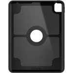 Otterbox iPad etui/torba stražnji poklopac Pogodno za modele Apple: iPad Pro 12.9 (4. generacija), iPad Pro 12.9 (3. generacija)