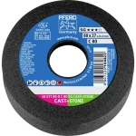 PFERD 63588122 PFERD kotač 50 ETT 80-8 C 80 SG CAST+STONE  Ø 80 mm  5 St.