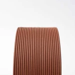 Proto-Pasta HTPC170-CU Copper-filled Metal HTPLA 3D pisač filament pla 1.75 mm 50 g bakrena 1 St.